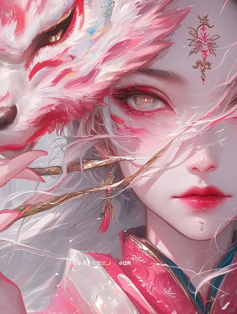 久久午夜影院科幻悬疑剧深海回廊