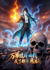 久久午夜影院治愈番妖怪食堂